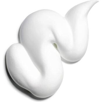 Body Building Fiber Mousse - Stylingová pena na dodanie objemu
